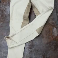 شلوار سوارکاری