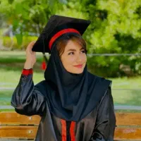 رزرو صندلی کنکور
