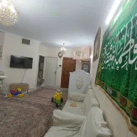 ۵۵ متر آپارتمان تک واحدی|اجارهٔ آپارتمان|تهران, خواجه نظام الملک|دیوار