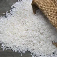 فروش برنج زرد دم