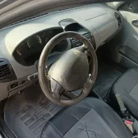 خودروتیبا|خودرو سواری و وانت|مشهد, حیدرآباد|دیوار