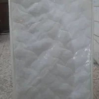 تشک تخت کودک|تشک تختخواب|تهران, مینای جنوبی|دیوار