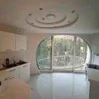 اپارتمان گل یخ شمشک|اجارهٔ آپارتمان|شمشک, |دیوار