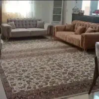 فروش-یه-واحد-مسکن-مهر-بسیجیان-پارکینگ-دار