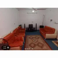 اجاره  منزل اپارتمانی تک خواب|اجارهٔ کوتاه‌مدت آپارتمان و سوئیت|ساری, |دیوار