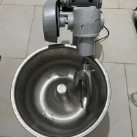 خمیر گیر