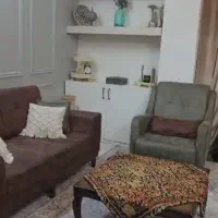 آپارتمان-81-متر-شیک-محله-8