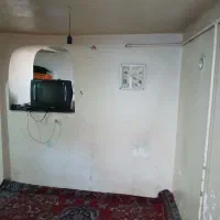 ملک|فروش زمین و ملک کلنگی|اقبالیه, |دیوار