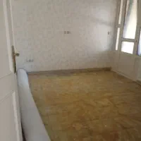 150متری3خواب/شمالی جنوبی دو کله/اطلسی|اجارهٔ آپارتمان|شیراز, باغ تخت|دیوار