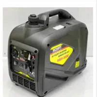 بغل گیربکس . کولر گازی ۱۲هزار .موتور برق سایلنت|قطعات یدکی و لوازم جانبی|کرمانشاه, |دیوار