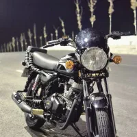 موتور