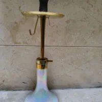 قلیان کرنو اصل