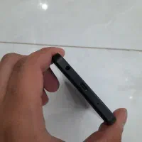 پوکو c71|موبایل|کرج, شهرک بنفشه|دیوار