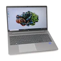 لپتاپ hp zbook|رایانه همراه|مبارکه, |دیوار
