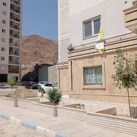 رهن و اجاره فاز ۱۱ ، در طبقات و لوکیشن های گوناگون|اجارهٔ آپارتمان|پردیس, فاز ۱۱|دیوار