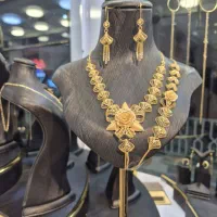 طلای اسپیناس