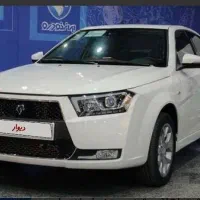 دنا پلاس اتوماتیک