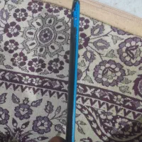 تبلت|تبلت|بجنورد, |دیوار