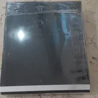 قاب قوطی جعبه مینی کیس پاور مادربرد i7 و i5 و cpu|قطعات و لوازم جانبی رایانه|تهران, آسمان|دیوار