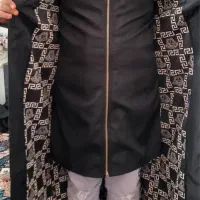 بارانی|لباس|اردبیل, |دیوار