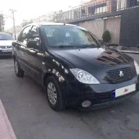 فروش|خودرو سواری و وانت|تهران, ائمه اطهار|دیوار