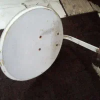 انتن قدیم