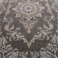 جفت شیش متری ماشینی زیبا درحدنو