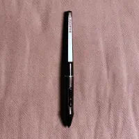 قلم طراحی دیجیتال HUION INSPIROY KEYDIAL KD200|قطعات و لوازم جانبی رایانه|تهران, حسن‌آباد|دیوار