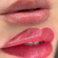 خدمات تخصصی شیدلب بامتدجدید تجربه کنید|خدمات آرایشگری و زیبایی|مشهد, کوشش|دیوار