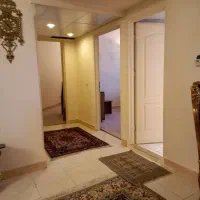 خیابان معلم  ۱۵۰ متر فول|اجارهٔ آپارتمان|تهران, حشمتیه|دیوار