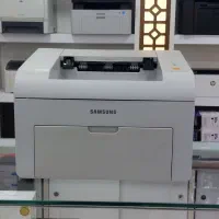 پرینتر تک کاره سامسونگ ML-2571