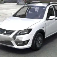 کوییک sصفر خشک