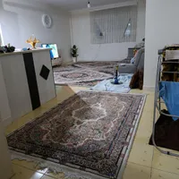 ۸۵متر مجیدیه جنوبی کوچه غنچه