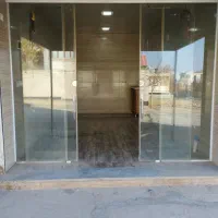 اجاره مغازه واقع در خیابان چمران|اجارهٔ مغازه و غرفه|نورآباد, |دیوار