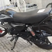 باکسر 200 مدل 403 معاوضه با موتور