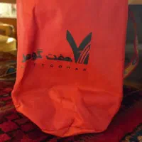 یخ شکن شش شاخه هفت گوهر،به همراه کیف و آچار تنظیم|ورزش‌های زمستانی|تهران, کیانشهر|دیوار