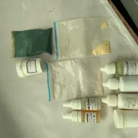 ۲تا عروس هلندی فول رام|پرنده|اشنویه, |دیوار