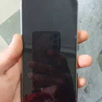 ایفون ۱۳پرومکس|موبایل|تهران, شهران جنوبی|دیوار