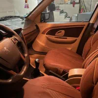 پژو پارس|خودرو سواری و وانت|برازجان, |دیوار