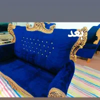 مبل شویی ئاوا