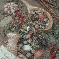 فرش آشپزخانه 1/5در 2/25|فرش|کرمان, |دیوار