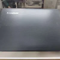 لپتاپ لنوو با گرافیک جدا و SSD|رایانه همراه|اندیشه, اندیشه فاز ۴|دیوار