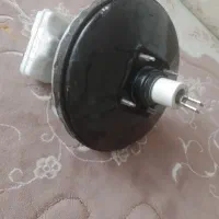 مقداری لوازم سمند|قطعات یدکی و لوازم جانبی|فولادشهر, مسکن مهر فولادشهر|دیوار