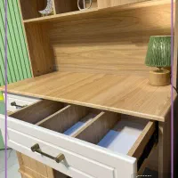 سرویس نوجوان آریو|تخت و سرویس خواب|تبریز, |دیوار