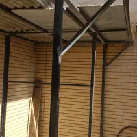 انجام تعمیرات جوشکاری|خدمات پیشه و مهارت|شاهین‌شهر, گرگاب|دیوار