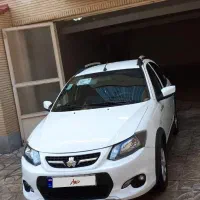 کوییک اوتومات فول ۱۴۰۲