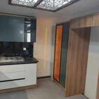 تعمیرات تعقیرات کابینت و کمد دیوار|خدمات پیشه و مهارت|صباشهر, |دیوار