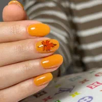 کاشت و ترمیم ناخن