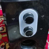 کامپیوتر|رایانه رومیزی|سیرجان, |دیوار