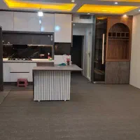 منزل ویلایی|فروش خانه و ویلا|سبزوار, کهنه آب|دیوار